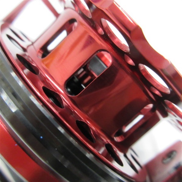 １９セイハコウＳＰＲＣ８３　Ｌ　レッド